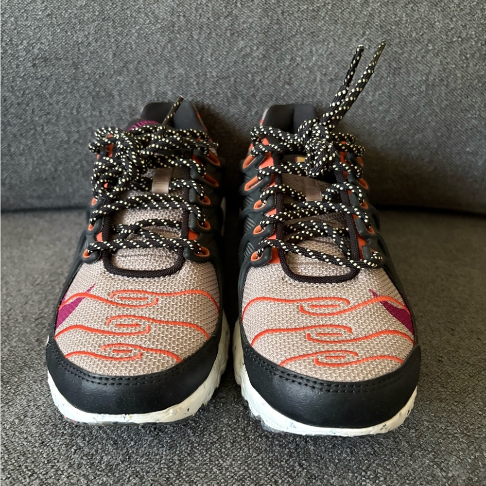 Brand New Nike Air Max